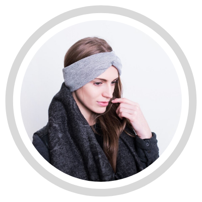 Návrh bez názvu - 2020-01-01T112754.088